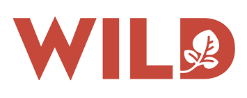The WILD Foundation ( United States of America ) logo