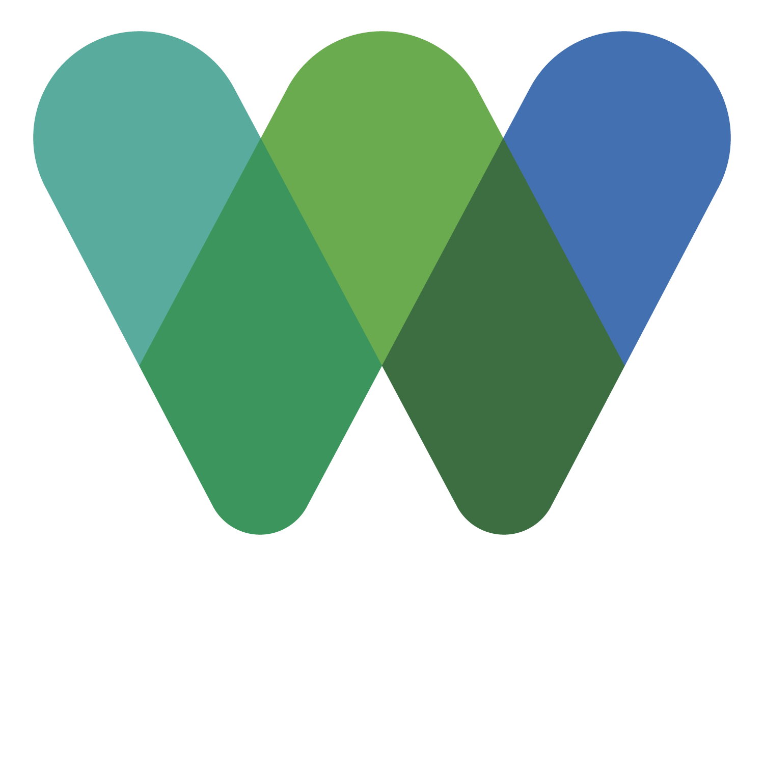 Wildlife Conservation Society ( United States of America ) logo