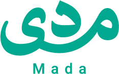 Mada logo