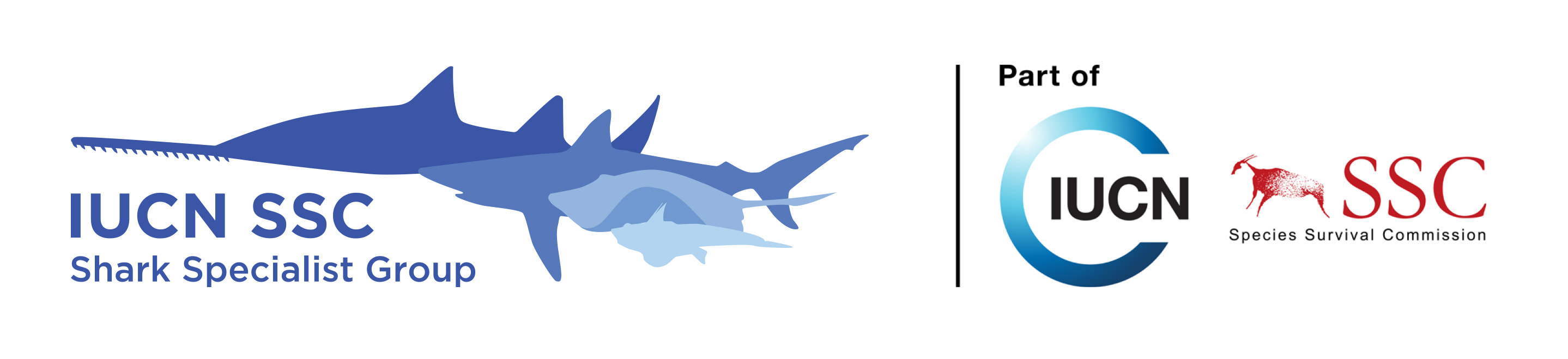 Species Survival Commission logo