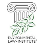 Environmental Law Institute ( United States of America ) logo