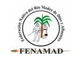 Federación Nativa del Río Madre De Dios y Afluentes ( Peru ) logo