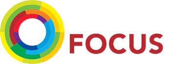 Climate Focus logo