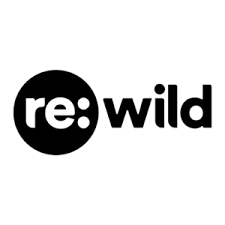 Re:wild ( United States of America ) logo