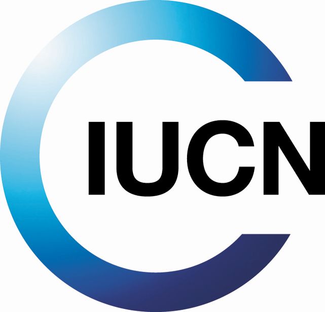 Headquarters logo