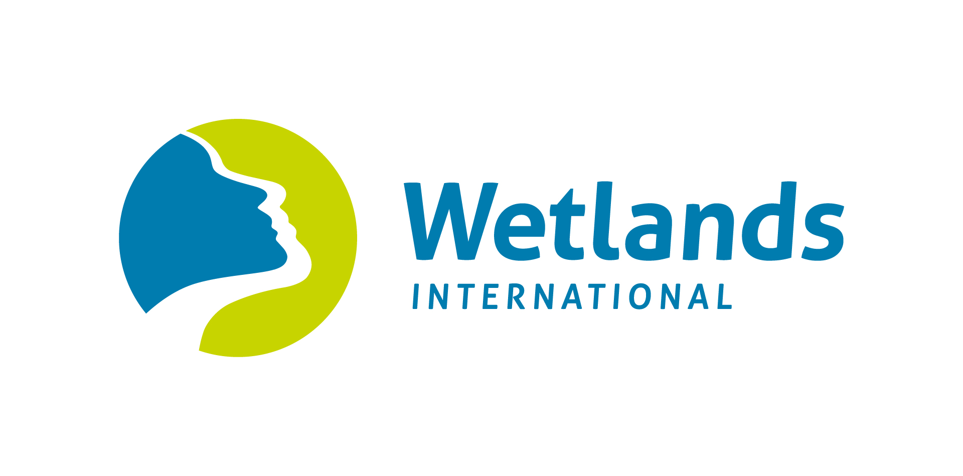 Wetlands International ( Netherlands (Kingdom of the) ) logo