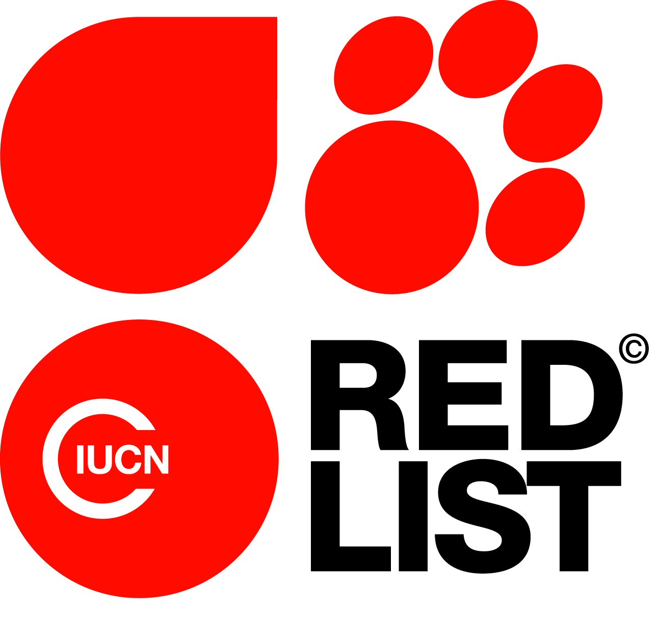 Headquarters logo