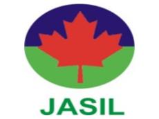Environment and Development Association JASIL logo