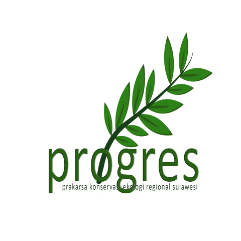 Progres logo
