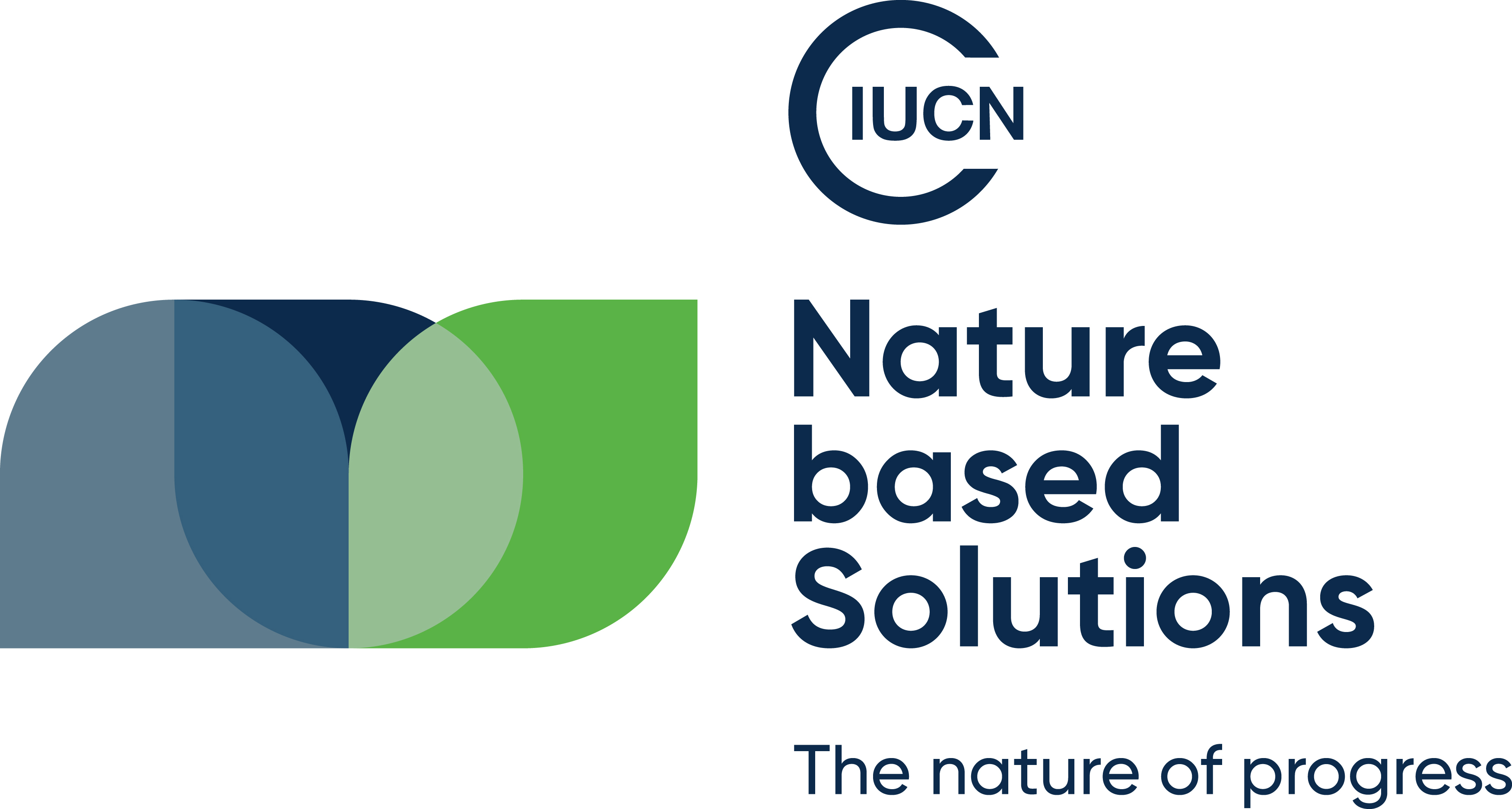 Headquarters logo