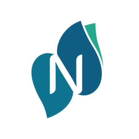 Commission on Ecosystem Management logo