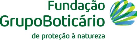 Fundação o Boticário de Proteção à Natureza ( Brazil ) logo