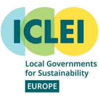 Commission on Ecosystem Management logo