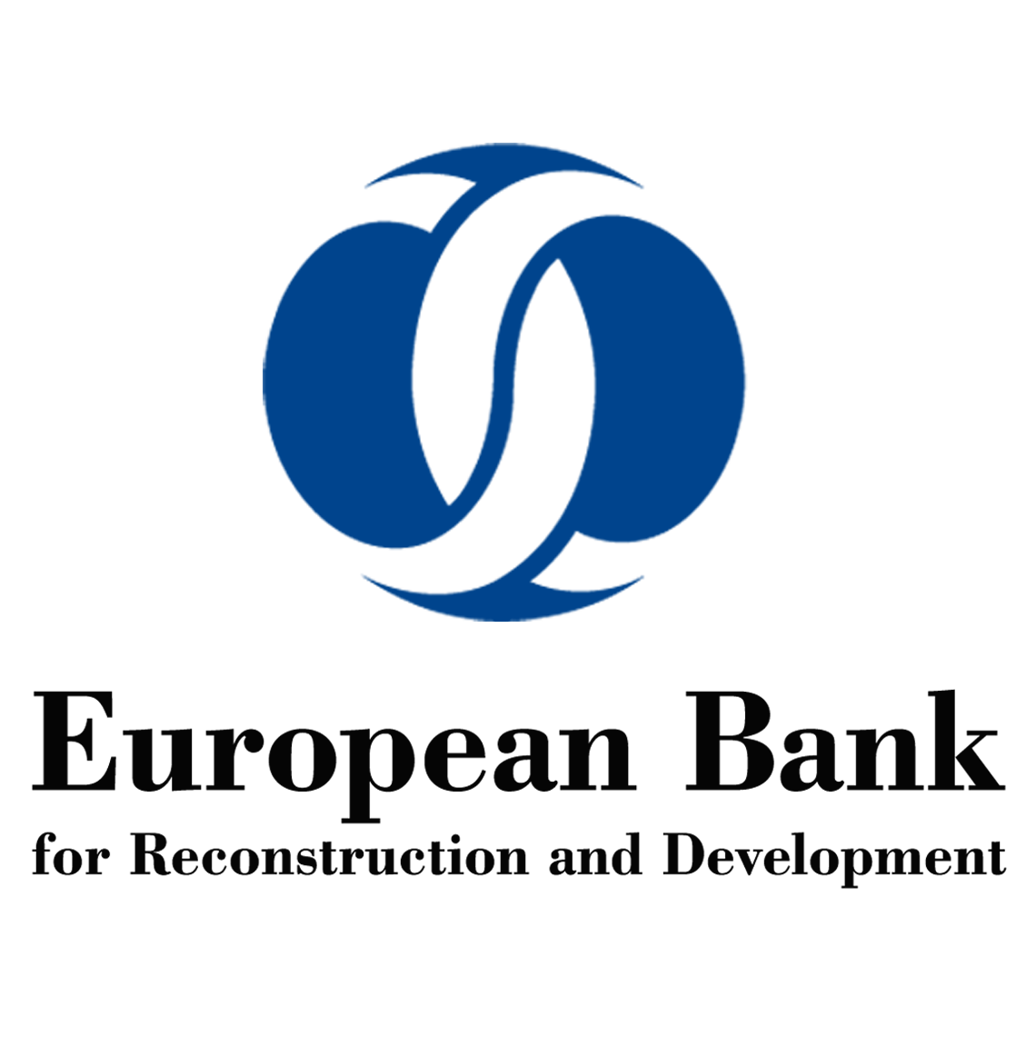 Commission on Ecosystem Management logo