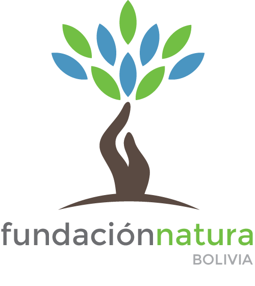 Fundación Natura Bolivia ( Bolivia ) logo
