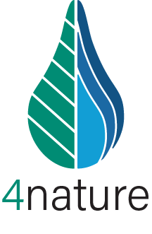 4nature logo