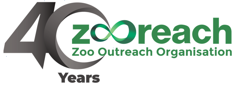 Zoo Outreach Organisation Trust ( India ) logo