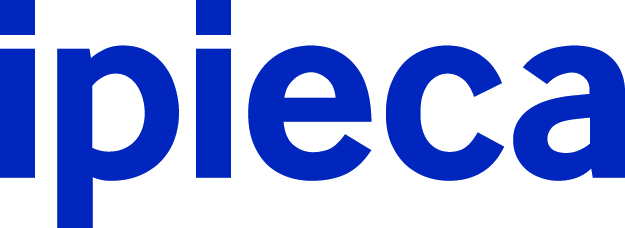 Ipieca logo