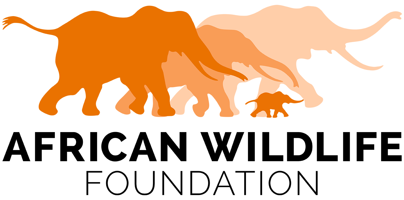 African Wildlife Foundation - Kenya HQ ( Kenya ) logo