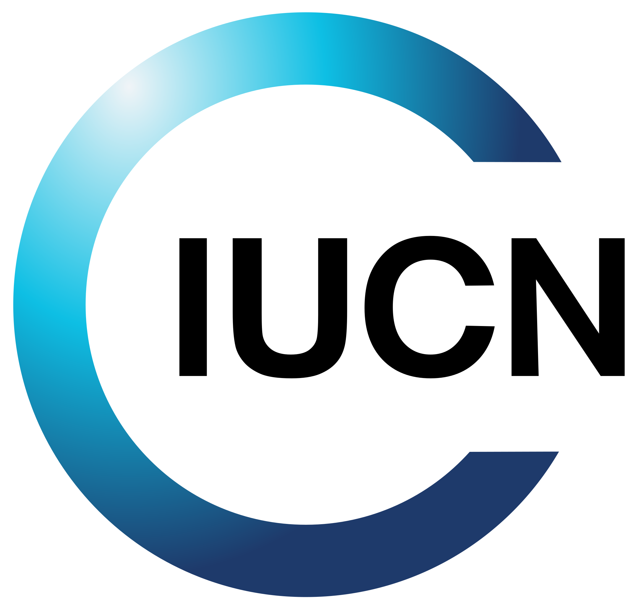Eastern and Southern Africa Region logo
