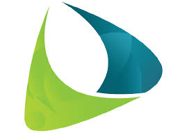 The Coral Triangle Initiative on Coral Reefs, Fisheries, and Food Security (CTI-CFF) logo