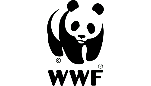 Association Française du Fonds Mondial pour la Nature - France ( France ) logo