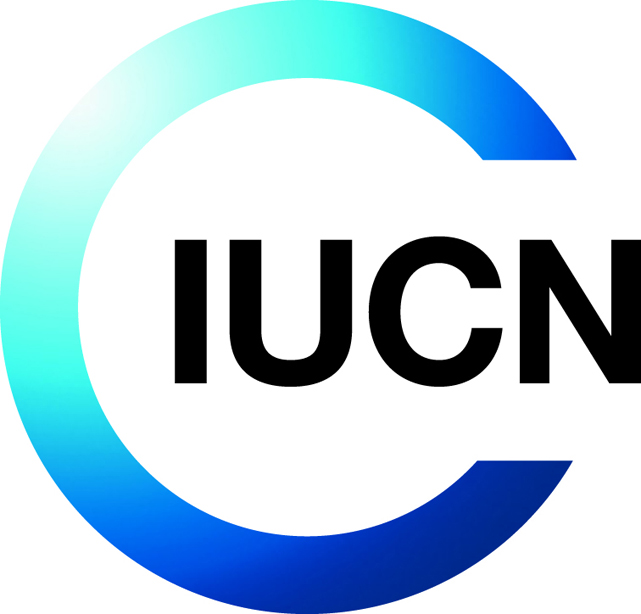 European Regional Office logo