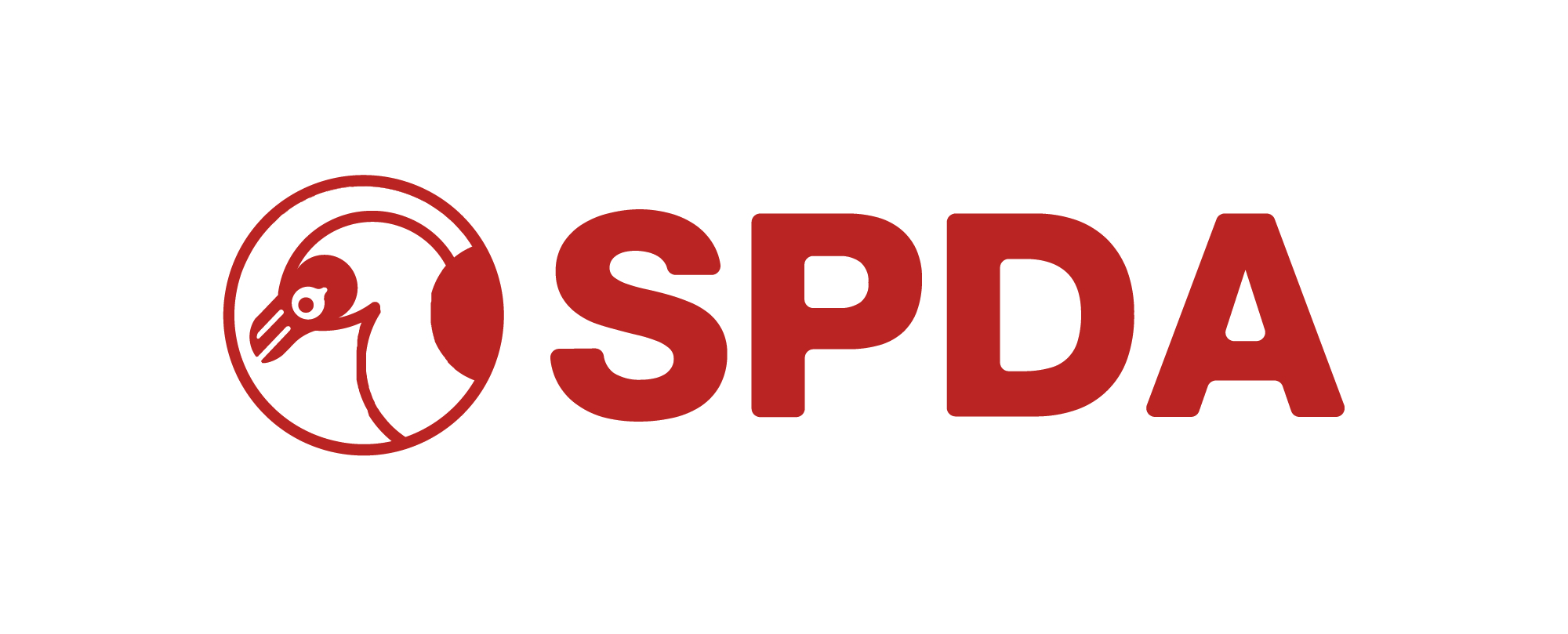South America Region logo