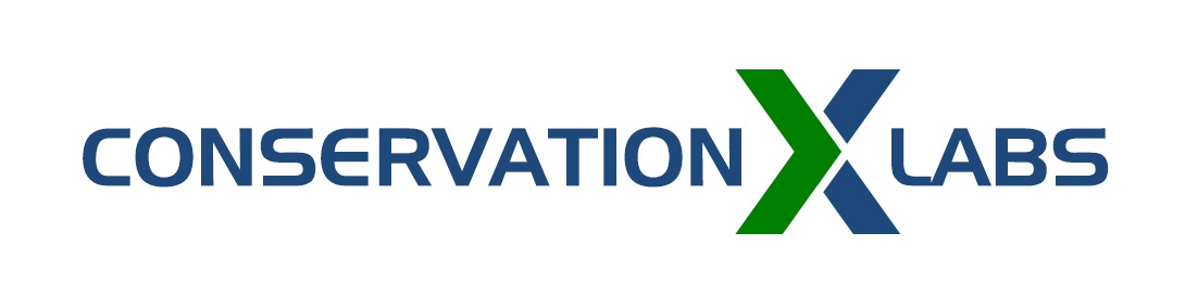 Conservation X Labs, Inc. ( United States of America ) logo