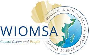 Western Indian Ocean Marine Sciences Association ( Tanzania ) logo