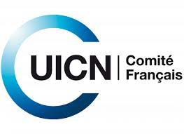 Comité national de l'UICN, France logo