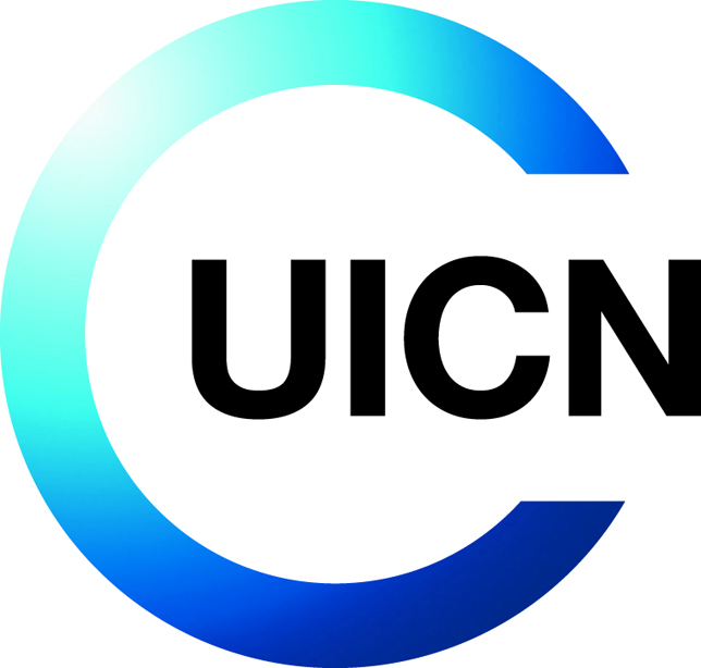 Headquarters logo