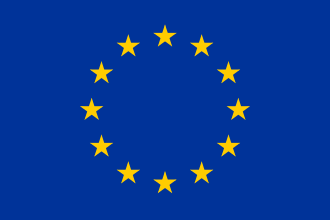 European Union logo
