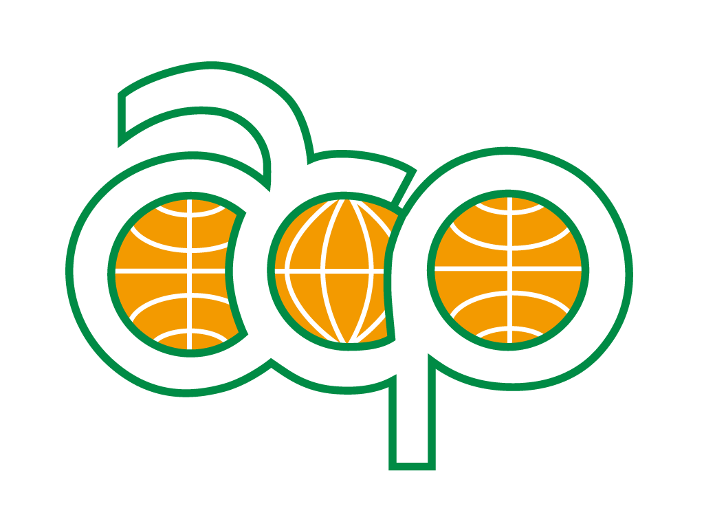 OACPS logo