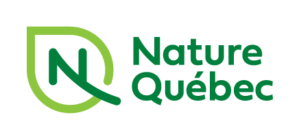 Nature Québec ( Canada ) logo