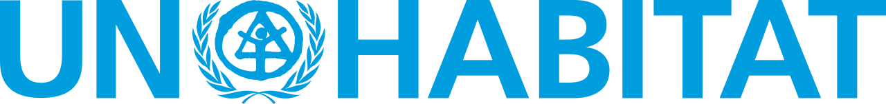 UN-Habitat logo