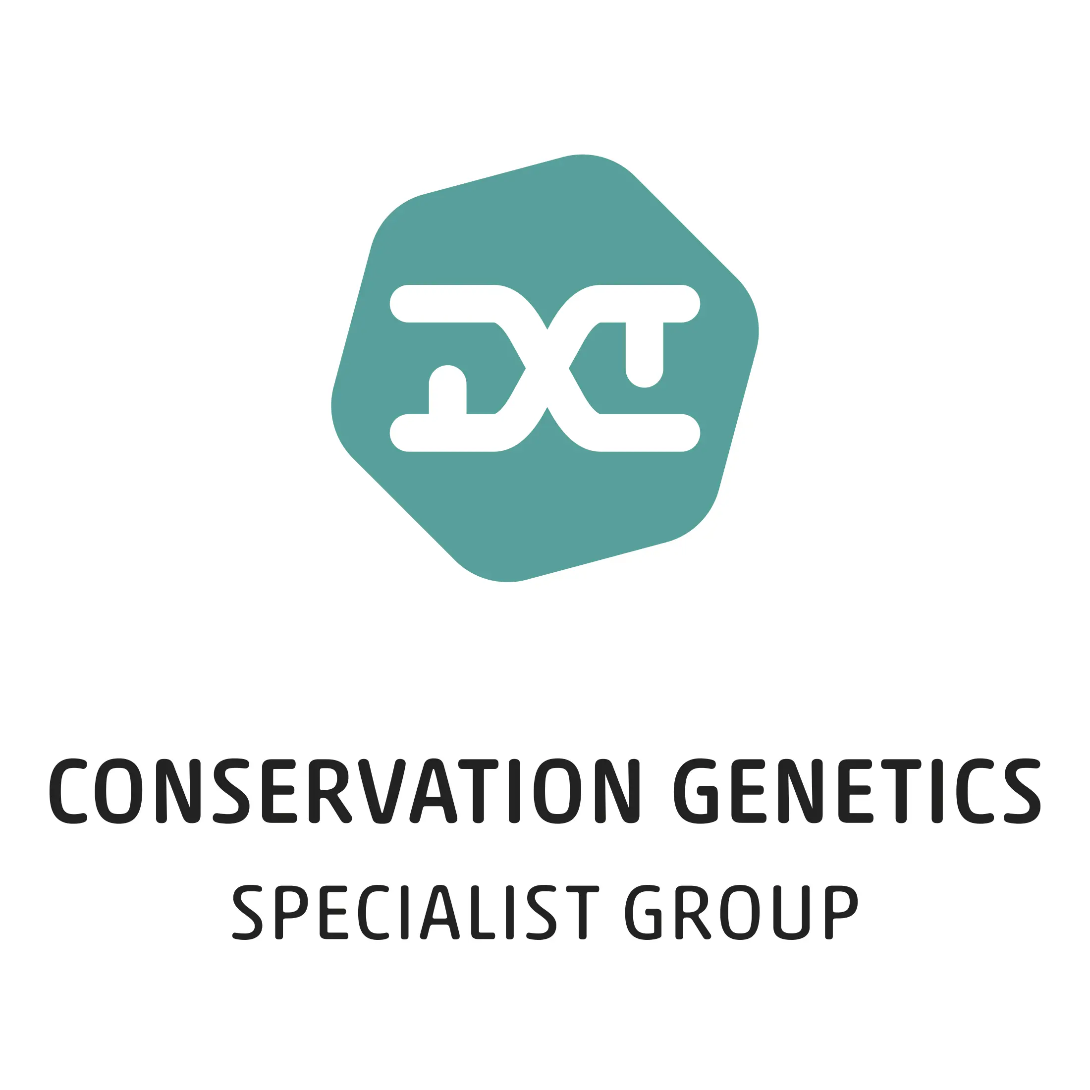 Species Survival Commission logo