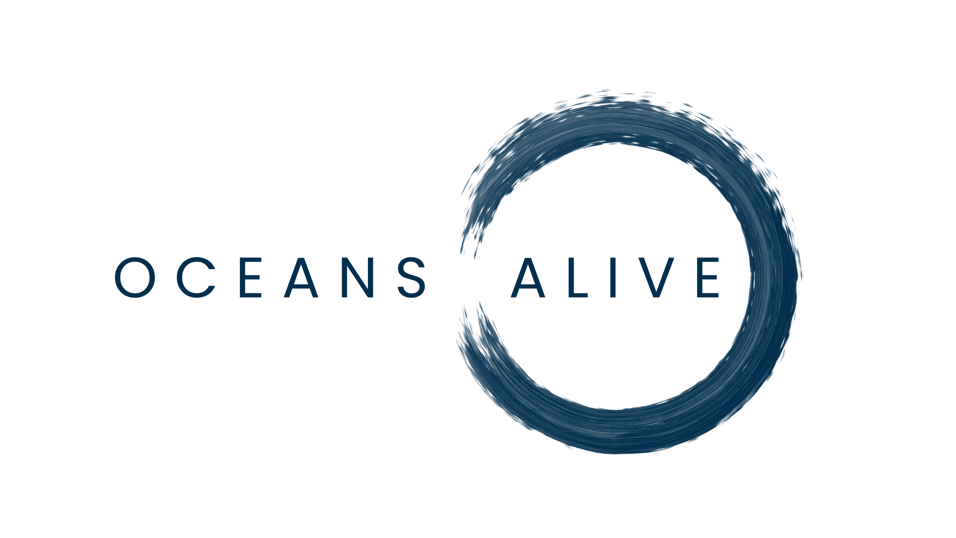 Oceans Alive Trust ( Kenya ) logo