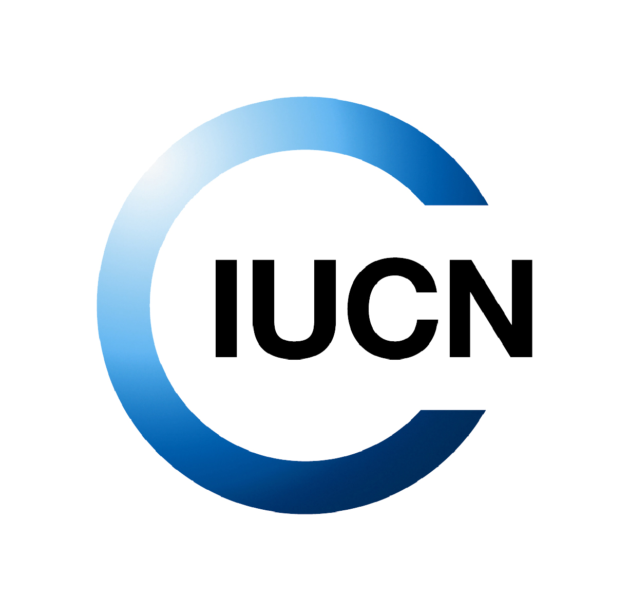 European Regional Office logo