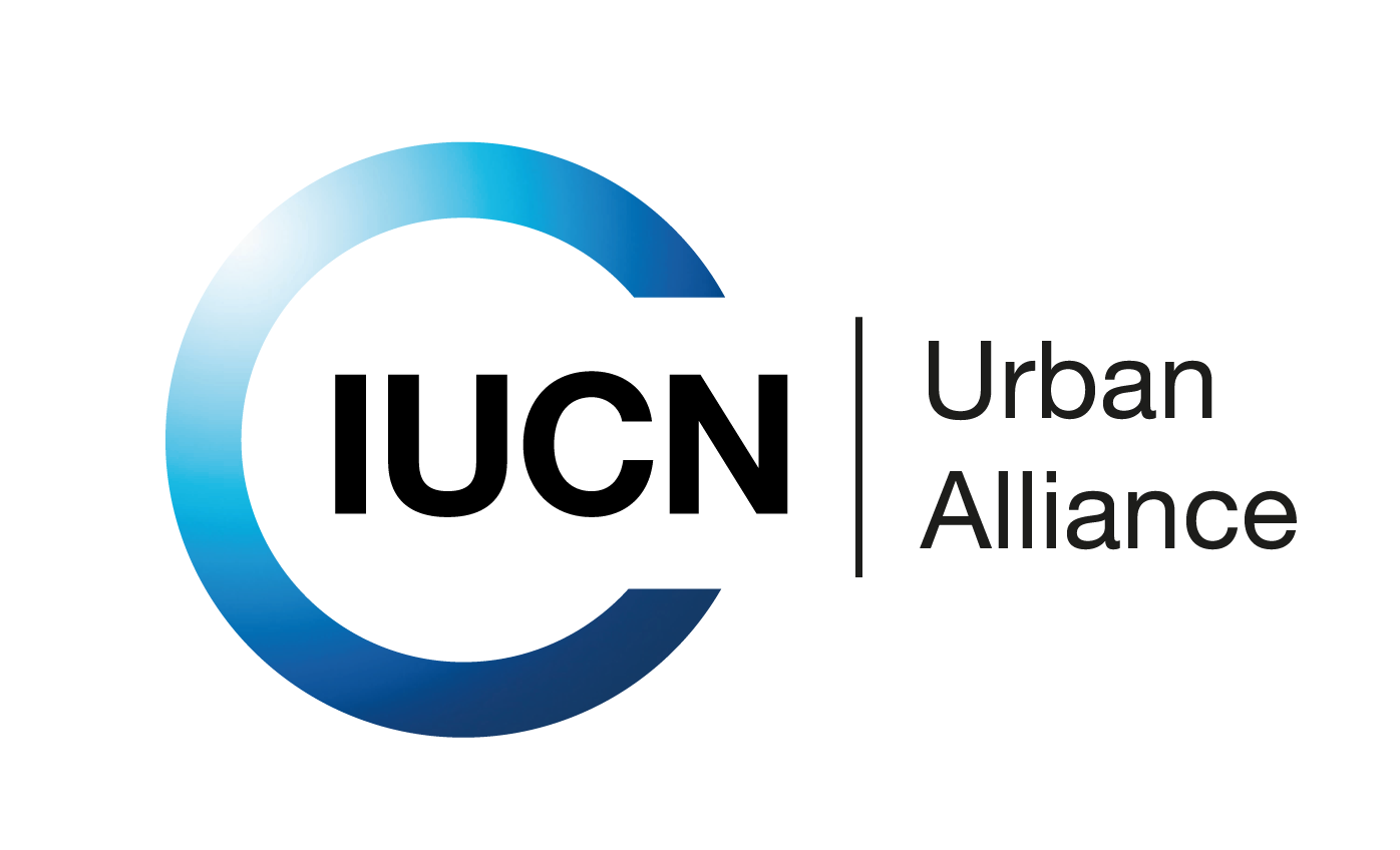 Headquarters logo