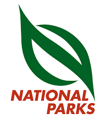 National Parks Board ( Singapore ) logo