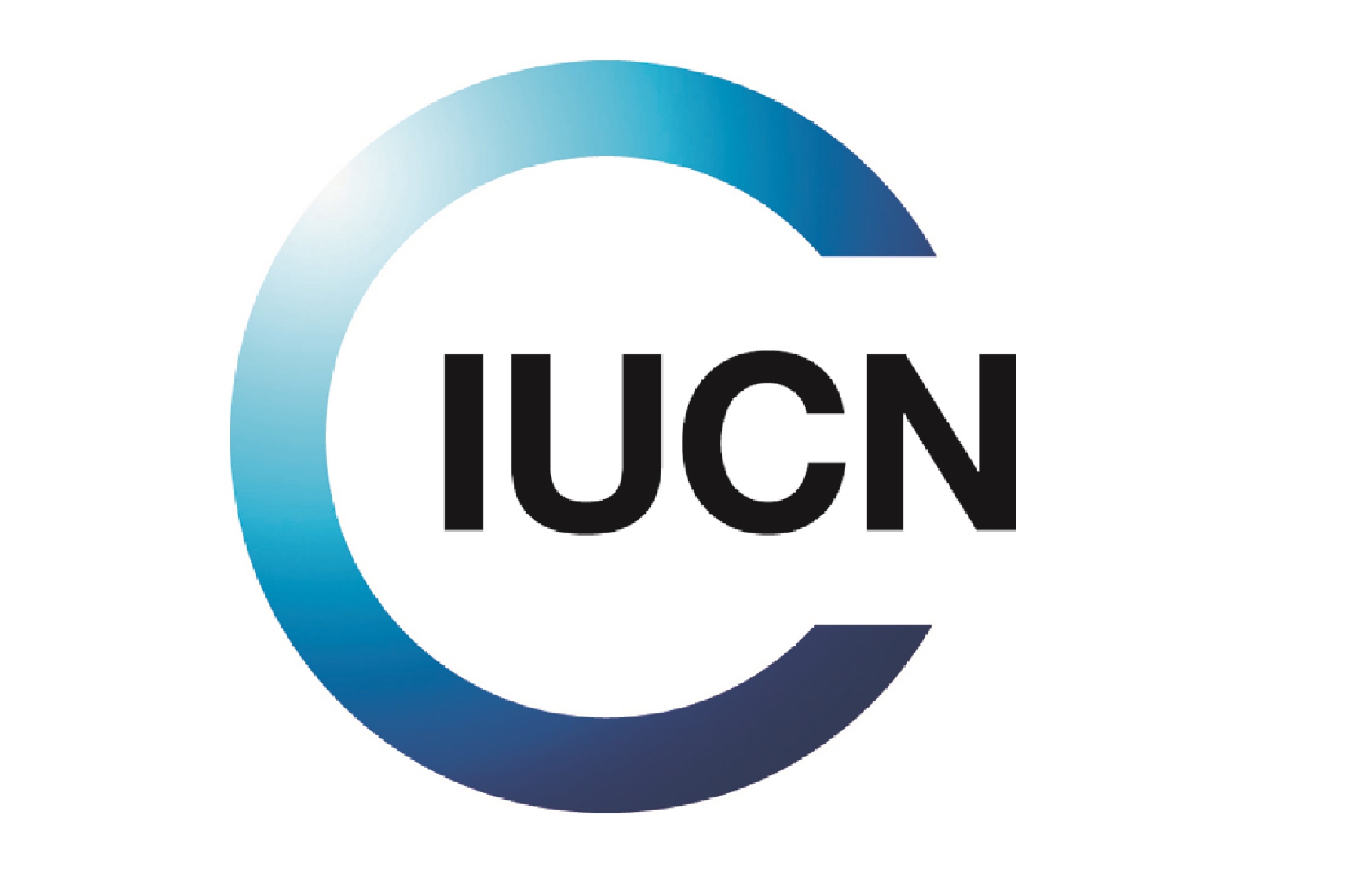 Headquarters logo