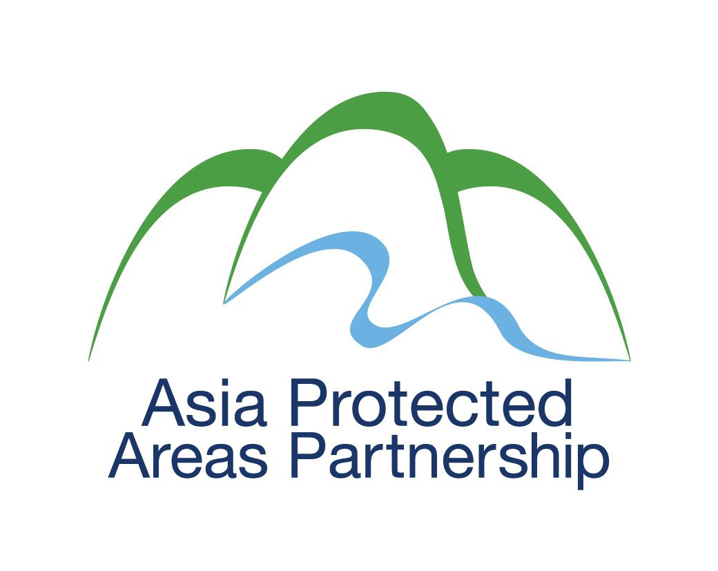 Asia Region logo