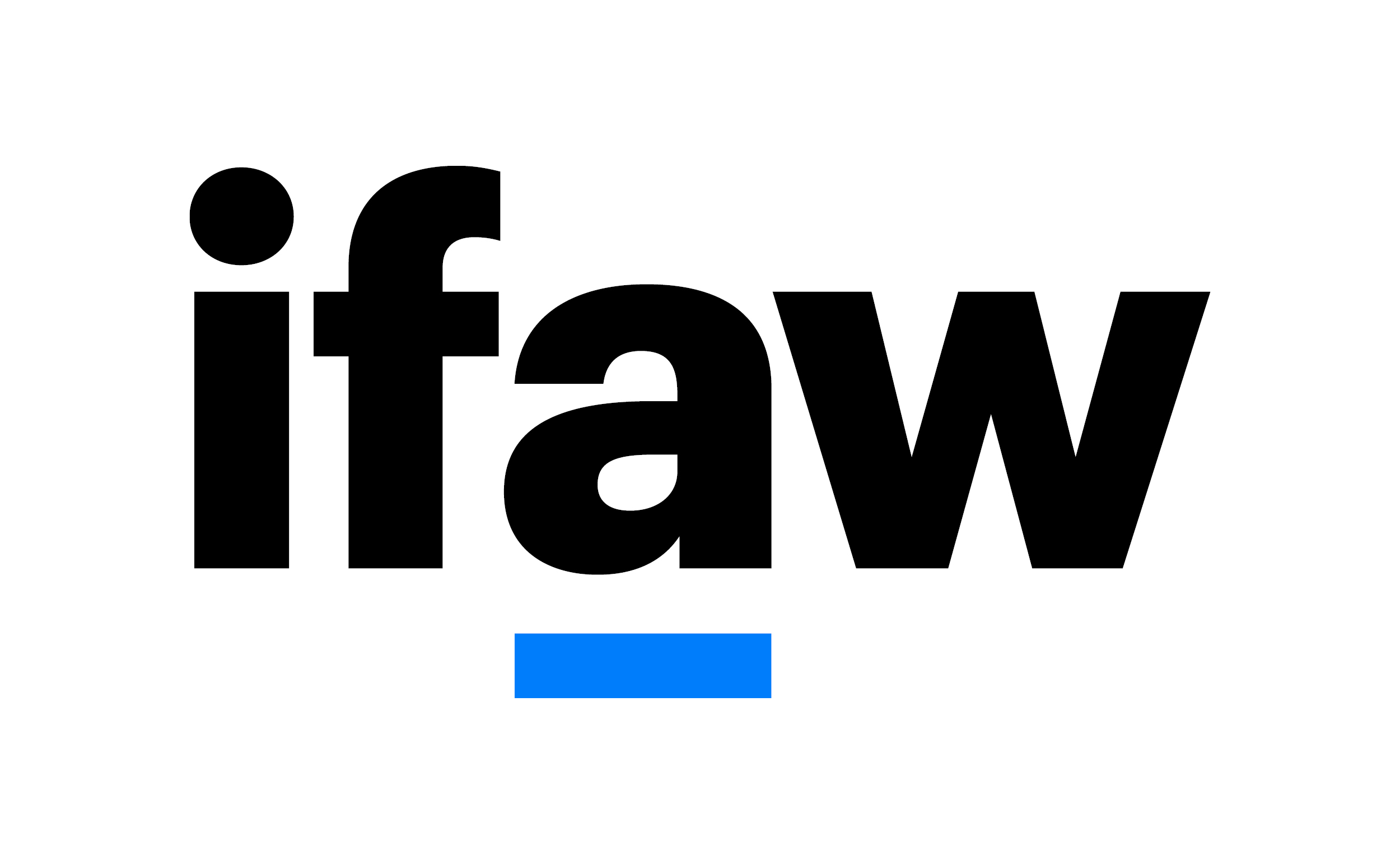 International Fund for Animal Welfare ( United States of America ) logo