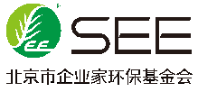 SEE Foundation ( China ) logo