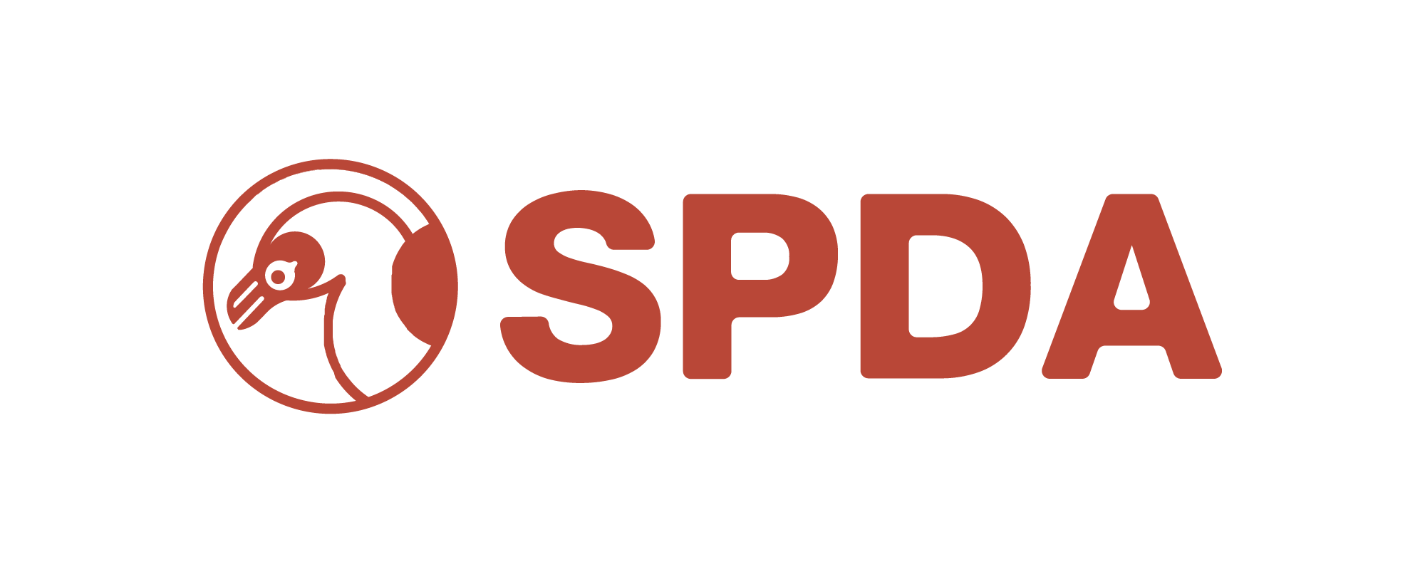 Sociedad Peruana de Derecho Ambiental ( Peru ) logo