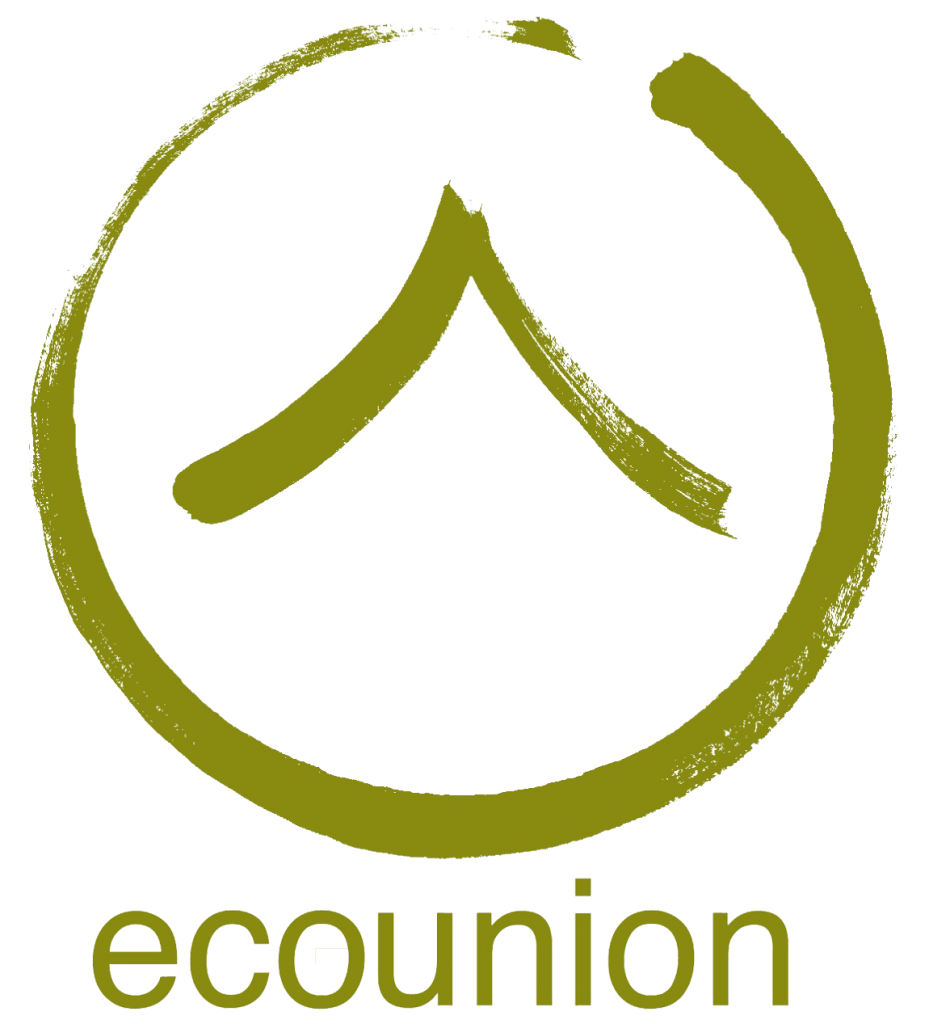 eco-union logo