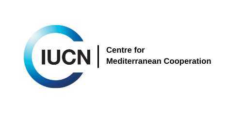 Centre for Mediterranean Cooperation logo