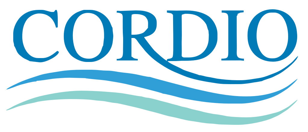 Coastal Oceans Research and Development - Indian Ocean (East Africa) ( Kenya ) logo
