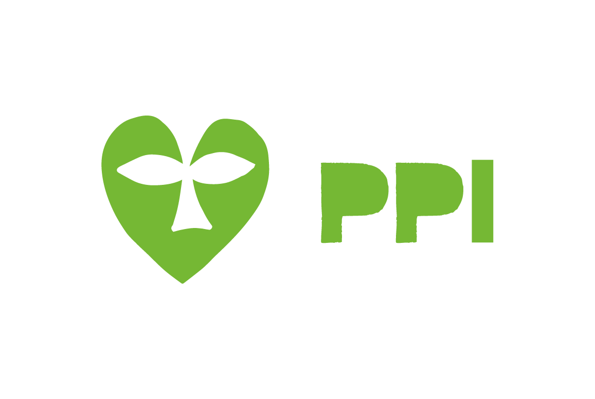 Programme de Petites Initiatives logo